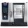 Пароконвектомат Rational iCP6-1/1G (CB1GRRA.0001285)